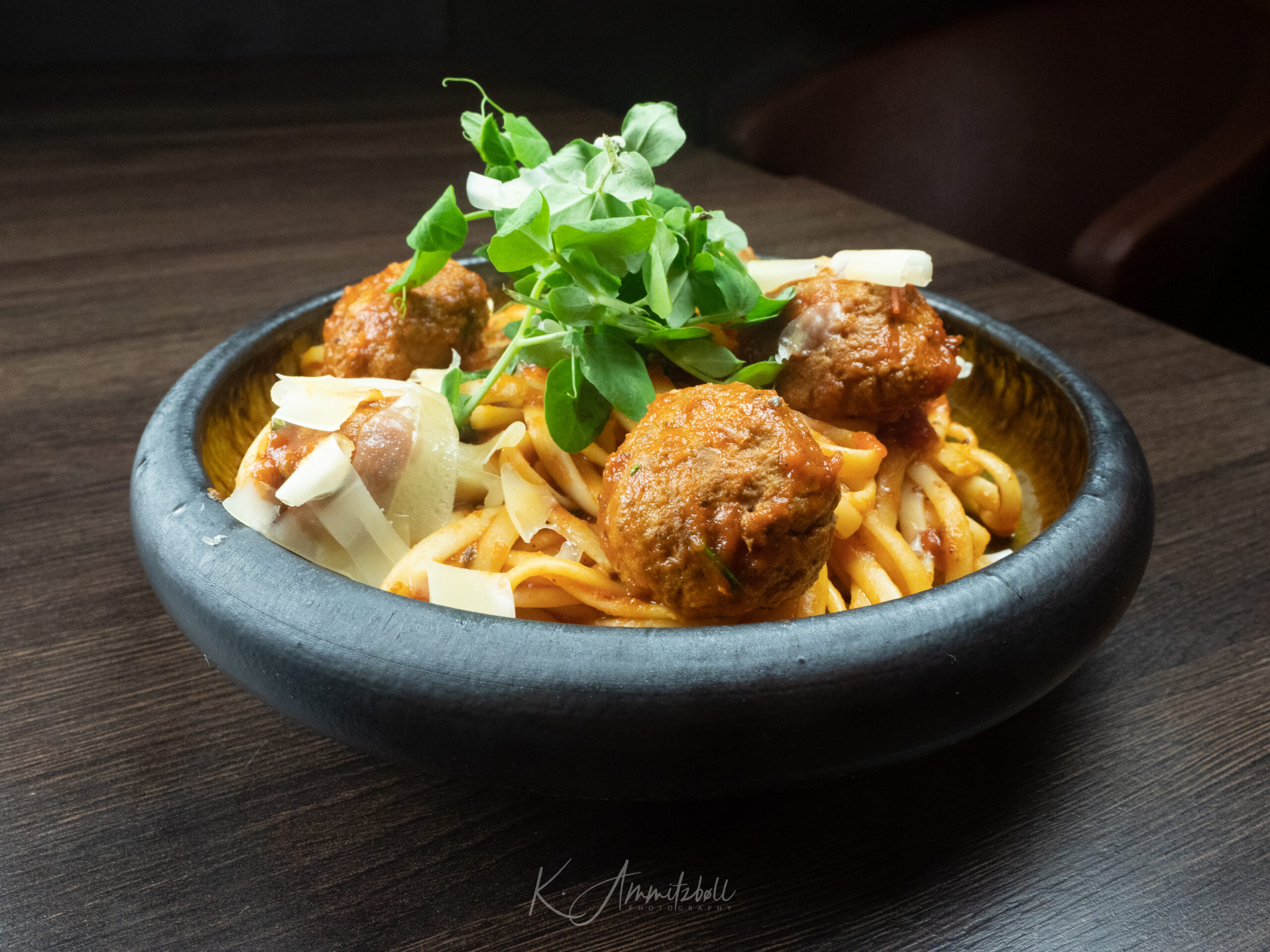 Nasty meatballs webshop-t-bone
