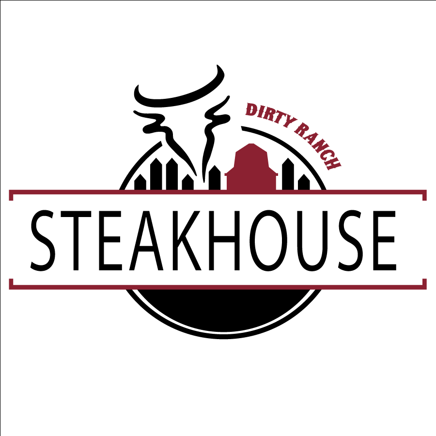 steakhouse-logo--for-webshop