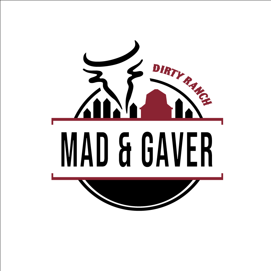 mad-og-gaver-red-logo--for-webshop-whitebackgroubd