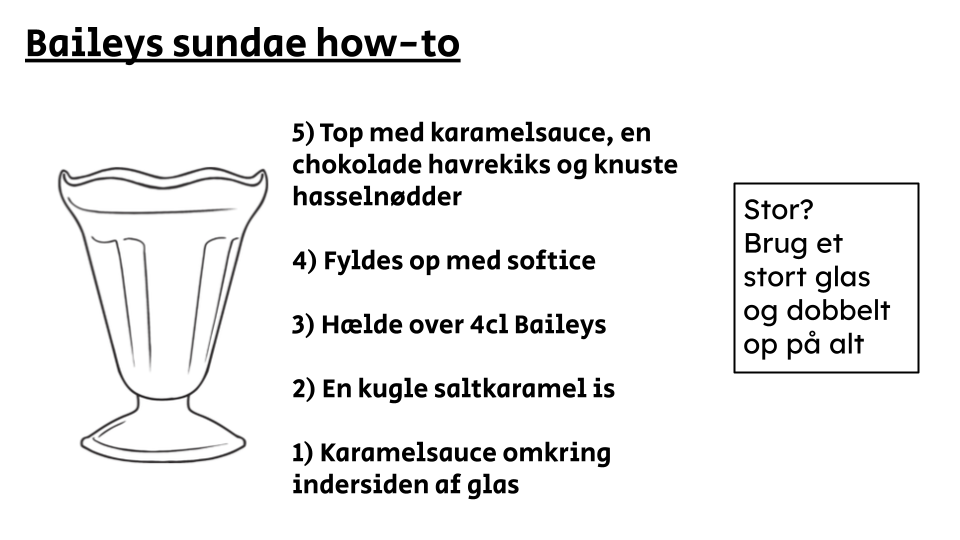 desserts how-to (1)