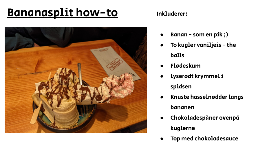 desserts how-to (5)